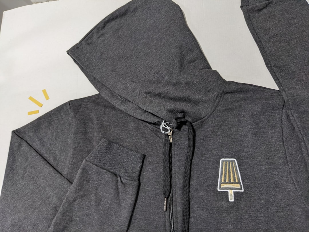 Pepe Embroidered Premium Hoodie